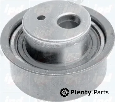 IPD 14-0509 — Tensioner Pulley, timing belt