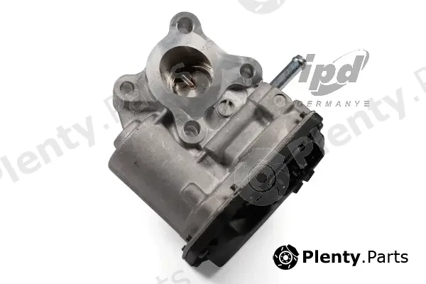 IPD 45-8591 — EGR Valve