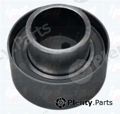 IPD 14-0354 — Tensioner Pulley, timing belt