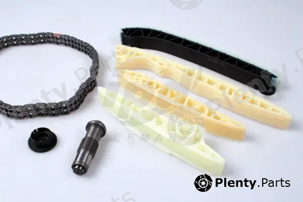 IPD 21-0194 — Timing Chain Kit