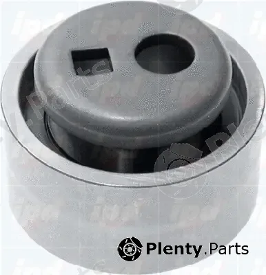 IPD 14-0413 — Tensioner Pulley, timing belt
