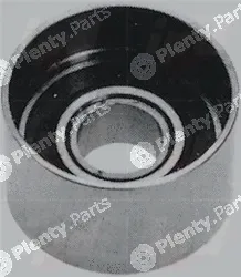 IPD 15-0124 — Tensioner Pulley, timing belt