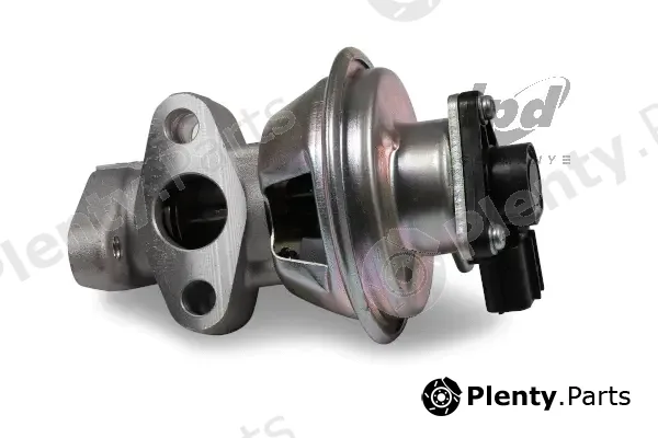 IPD 45-8581 — EGR Valve