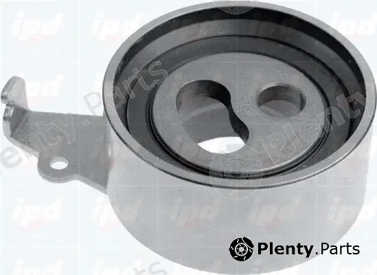 IPD 14-0598 — Tensioner Pulley, timing belt