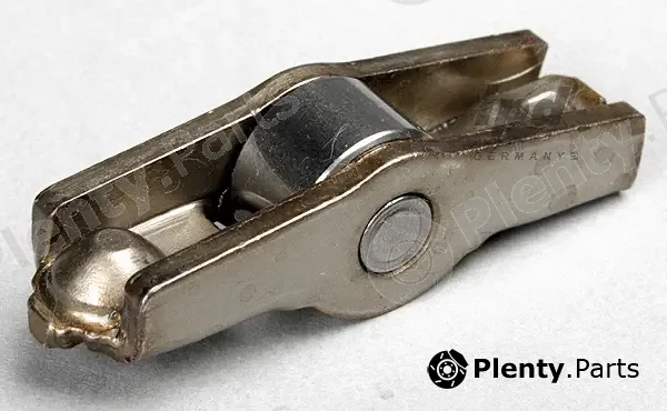 IPD 45-4296 — Finger Follower, engine timing