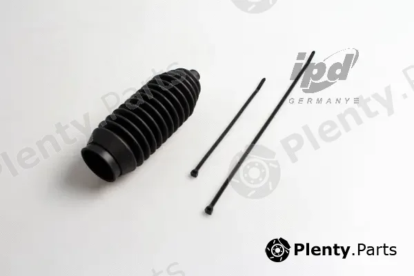 IPD 35-5622 — Bellow Kit, steering