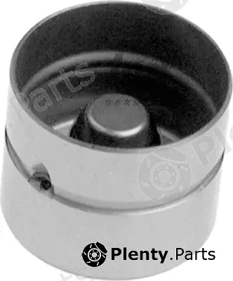 IPD 45-4052 — Tappet