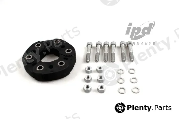 IPD 41-2036 — Joint, propshaft