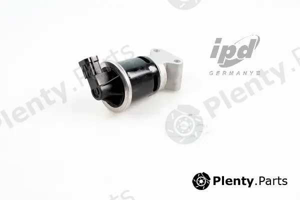 IPD 45-8345 — EGR Valve