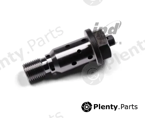 IPD 21-5100 — Central Valve, camshaft adjustment
