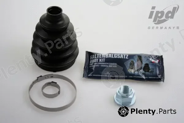 IPD 35-3011 — Bellow Kit, drive shaft