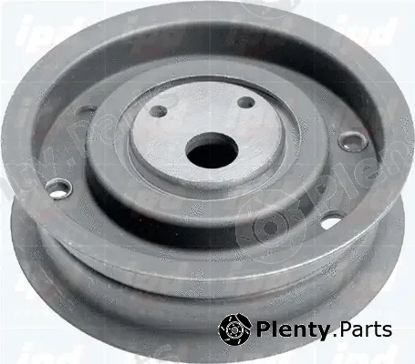 IPD 14-0100 — Tensioner Pulley, timing belt