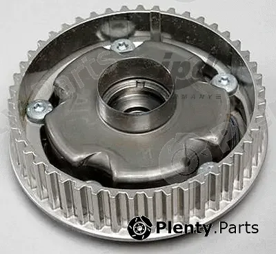 IPD 45-6016 — Camshaft Adjuster