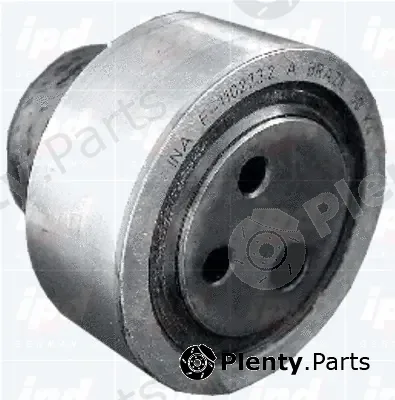 IPD 15-3216 — Tensioner Pulley, timing belt