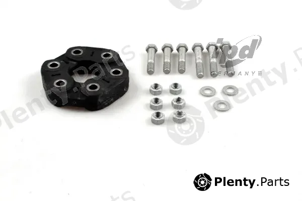 IPD 41-2089 — Joint, propshaft