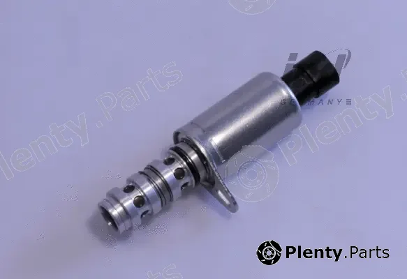 IPD 21-5062 — Control Valve, camshaft adjustment