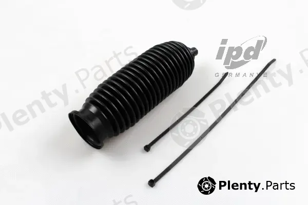 IPD 35-5953 — Bellow Kit, steering