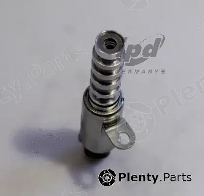 IPD 21-5007 — Control Valve, camshaft adjustment