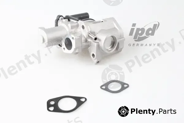 IPD 45-8152 — EGR Valve