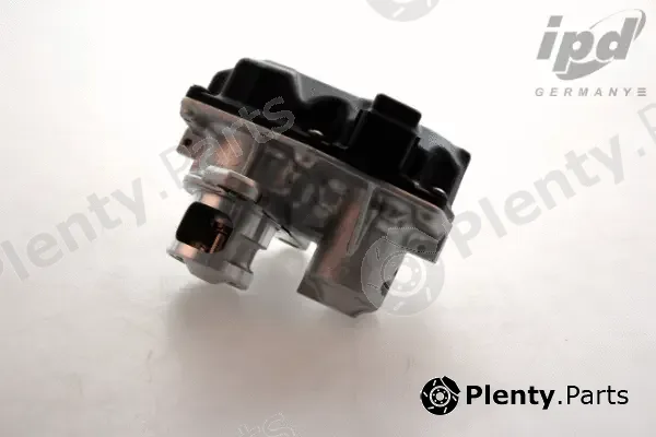 IPD 45-8535 — EGR Valve