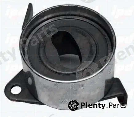 IPD 14-0628 — Tensioner Pulley, timing belt