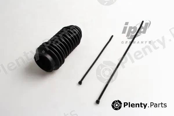 IPD 35-5635 — Bellow Kit, steering