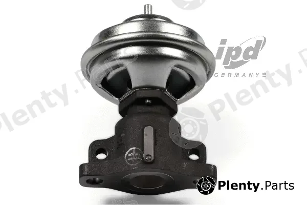 IPD 45-8426 — EGR Valve