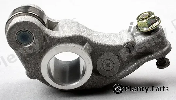 IPD 45-4269 — Accessory Kit, rocker arm