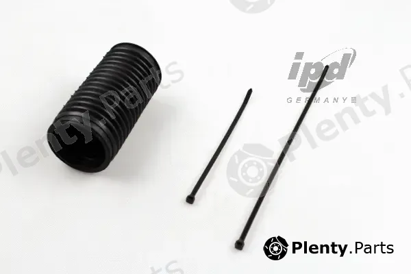 IPD 35-5022 — Bellow Kit, steering