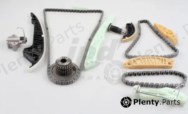 IPD 21-0309 — Timing Chain Kit