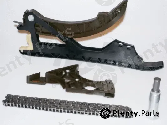 IPD 21-0116 — Timing Chain Kit