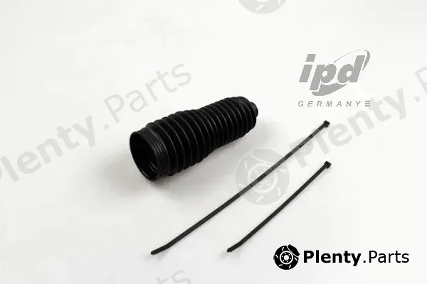 IPD 35-6330 — Bellow Kit, steering