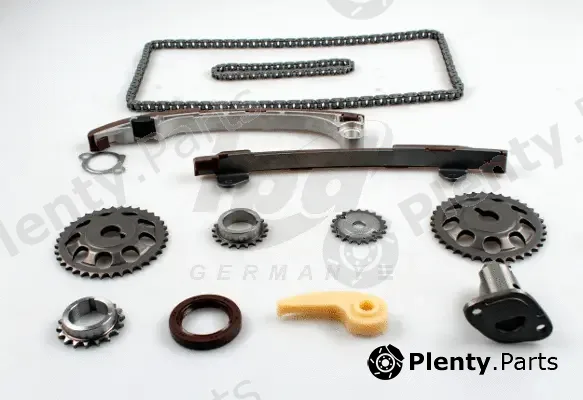 IPD 21-0399 — Timing Chain Kit