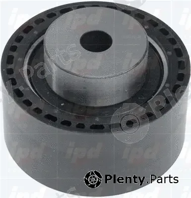 IPD 15-3150 — Deflection/Guide Pulley, timing belt