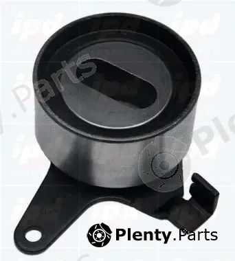 IPD 14-0550 — Tensioner Pulley, timing belt