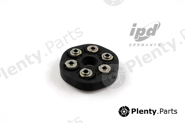 IPD 41-0083 — Joint, propshaft