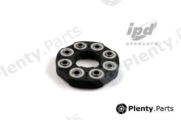 IPD 41-0048 — Joint, propshaft