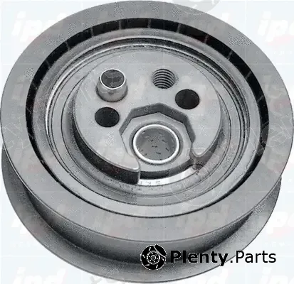 IPD 14-0101 — Tensioner Pulley, timing belt