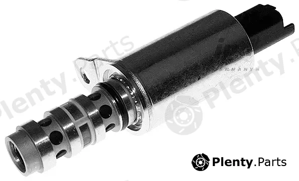 IPD 45-6006 — Control Valve, camshaft adjustment