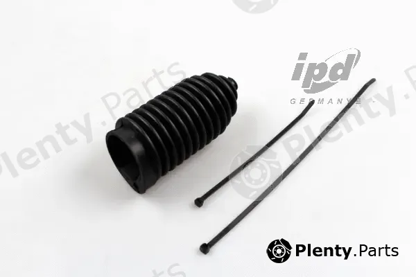 IPD 35-5973 — Bellow Kit, steering
