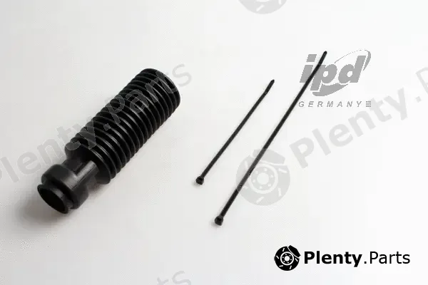 IPD 35-5564 — Bellow Kit, steering