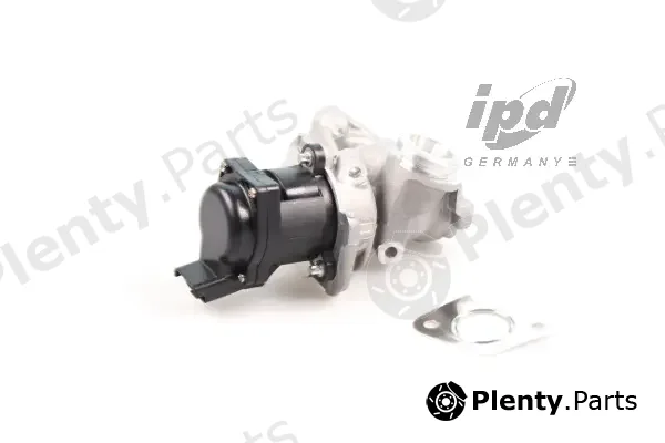 IPD 45-8048 — EGR Valve