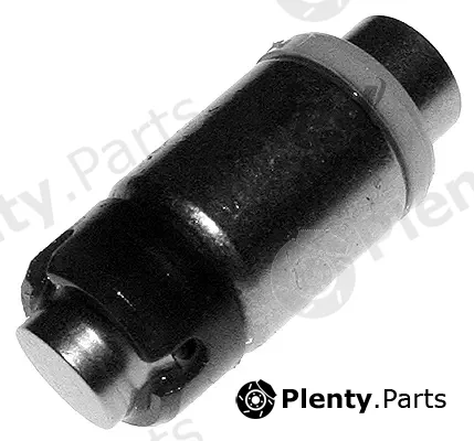 IPD 45-4040 — Tappet
