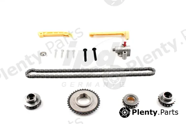 IPD 21-0464 — Timing Chain Kit