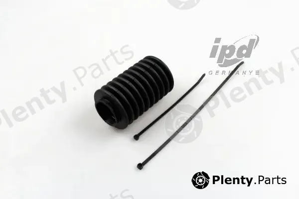 IPD 35-6064 — Bellow Kit, steering