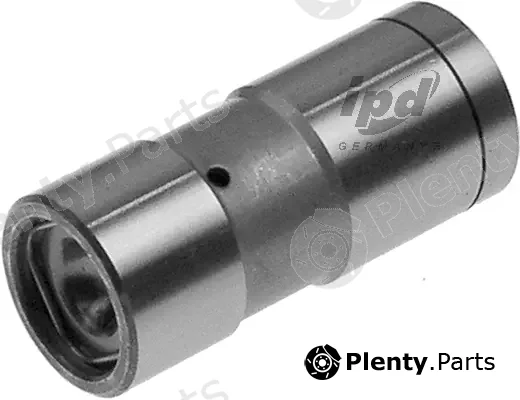 IPD 45-4035 — Tappet