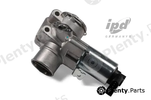 IPD 45-8525 — EGR Valve