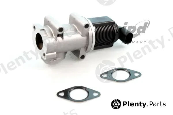 IPD 45-8011 — EGR Valve