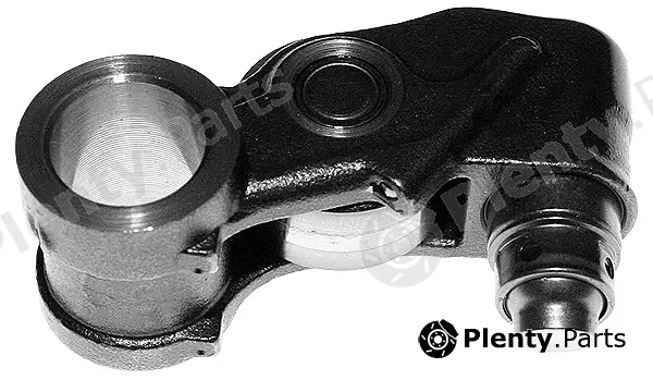 IPD 45-4241 — Accessory Kit, rocker arm