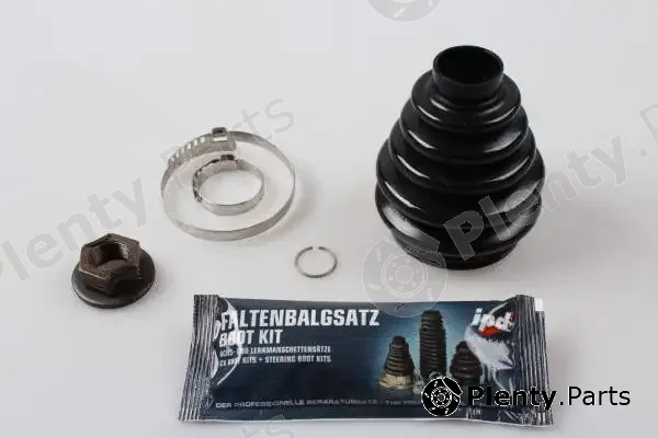 IPD 35-3378 — Bellow Kit, drive shaft